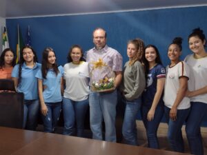 Campeonato de Xadrez reúne mais de 100 jogadores de Muriaé e região –  Prefeitura de Muriaé